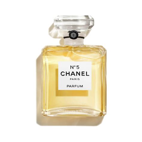 get chanel perfume cheap|Chanel no 5 perfume online.